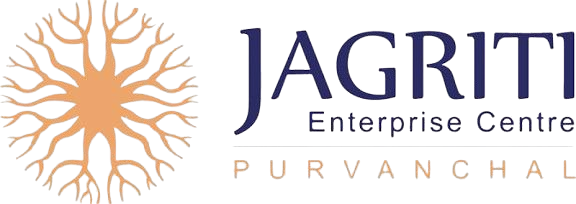 Jagriti