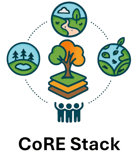 Core Stack